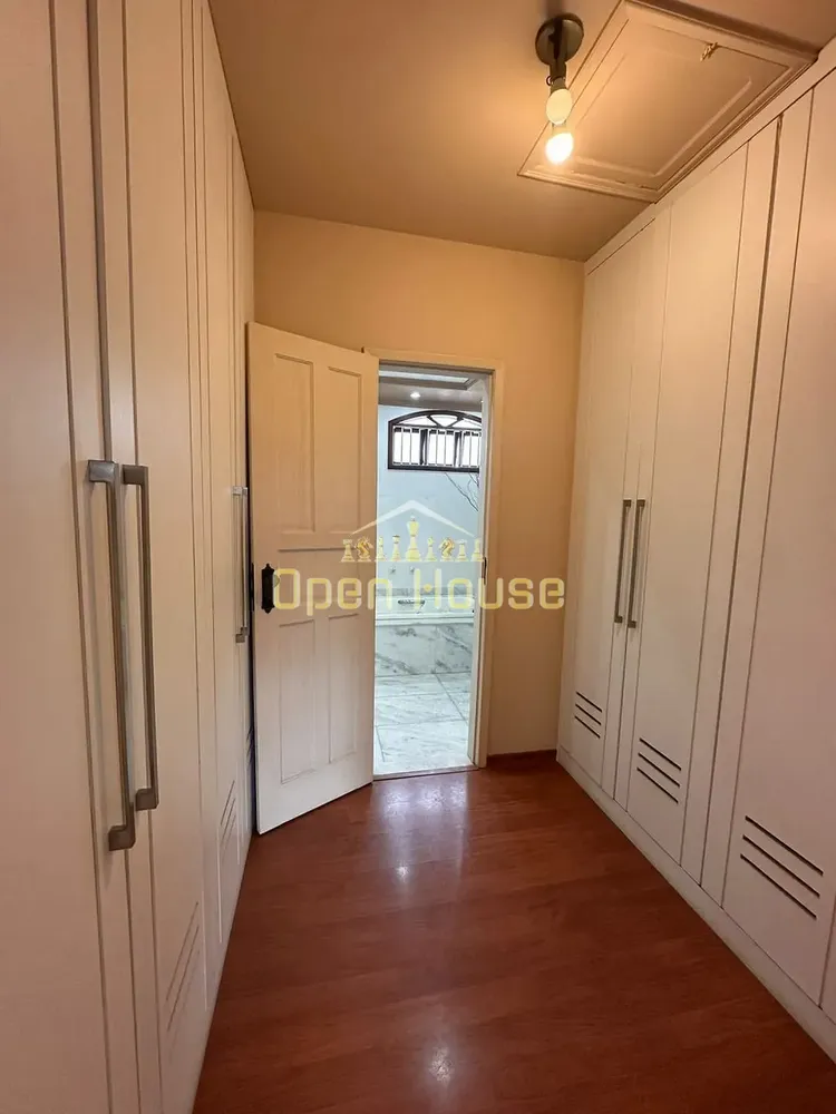 Casa, 5 quartos, 485 m² - Foto 46