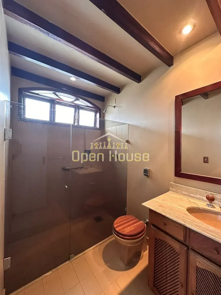 Casa, 5 quartos, 485 m² - Foto 65