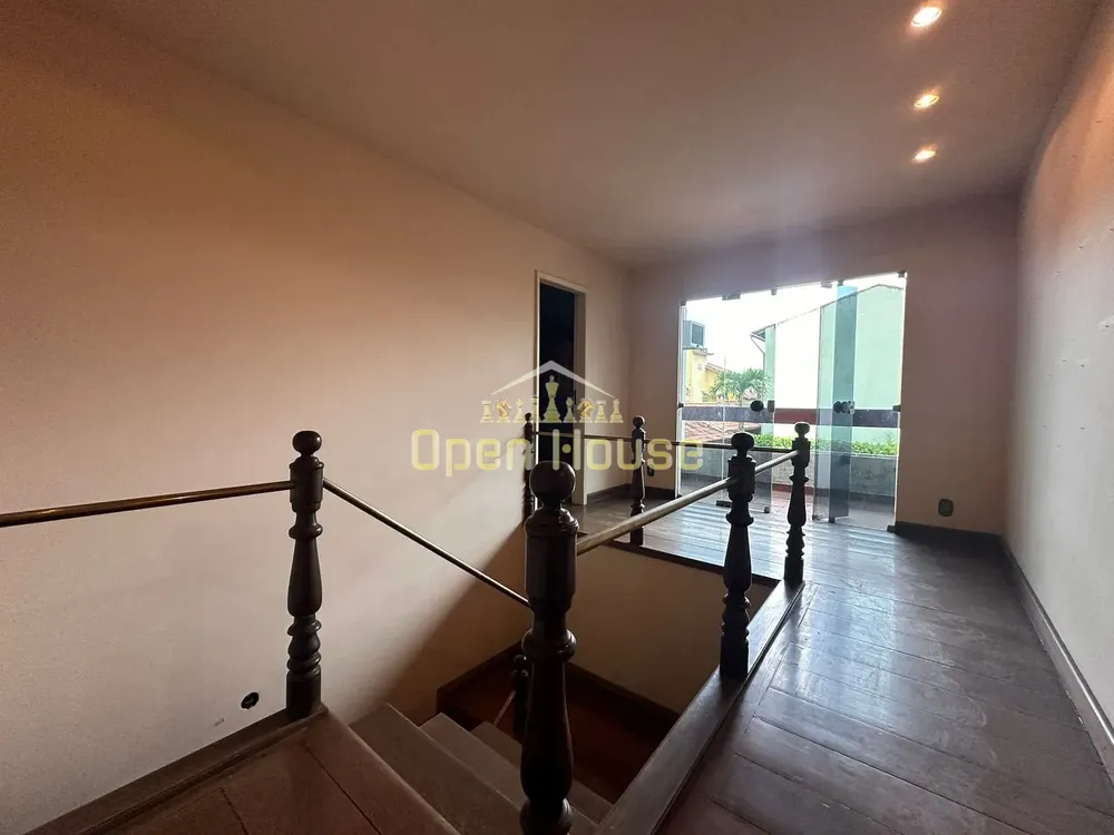 Casa, 5 quartos, 485 m² - Foto 40