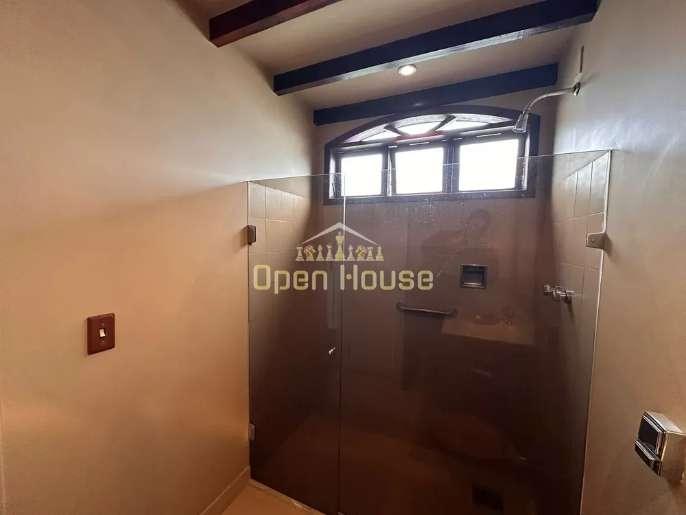 Casa, 5 quartos, 485 m² - Foto 66