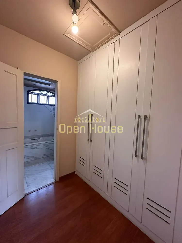 Casa, 5 quartos, 485 m² - Foto 44