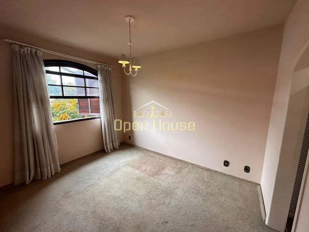 Casa, 5 quartos, 485 m² - Foto 56