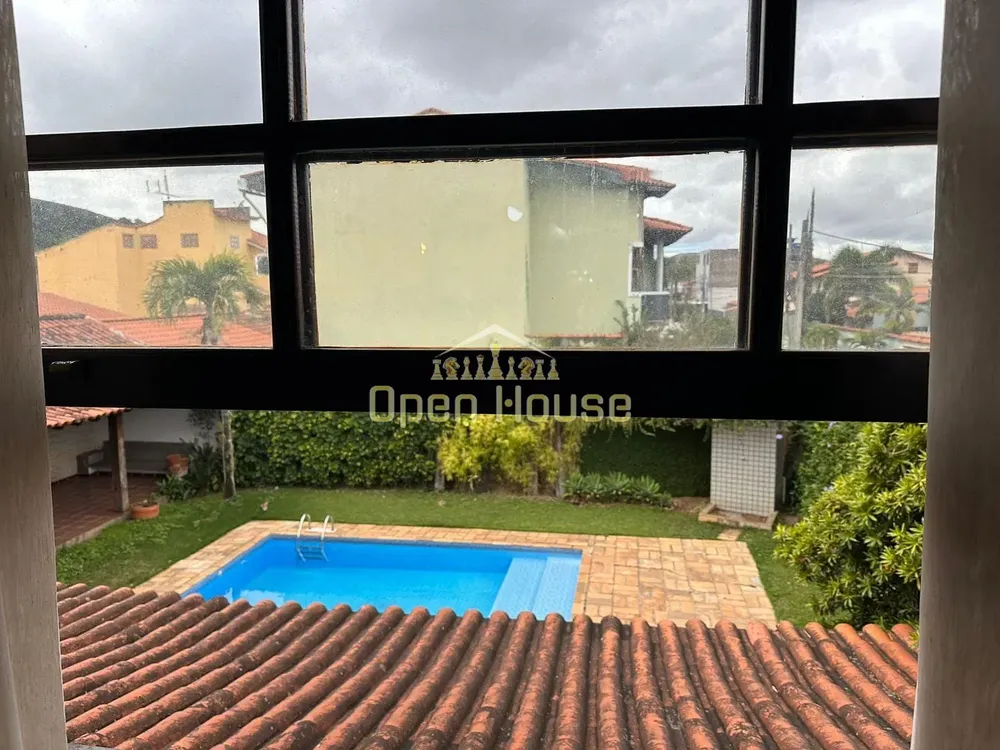 Casa, 5 quartos, 485 m² - Foto 63