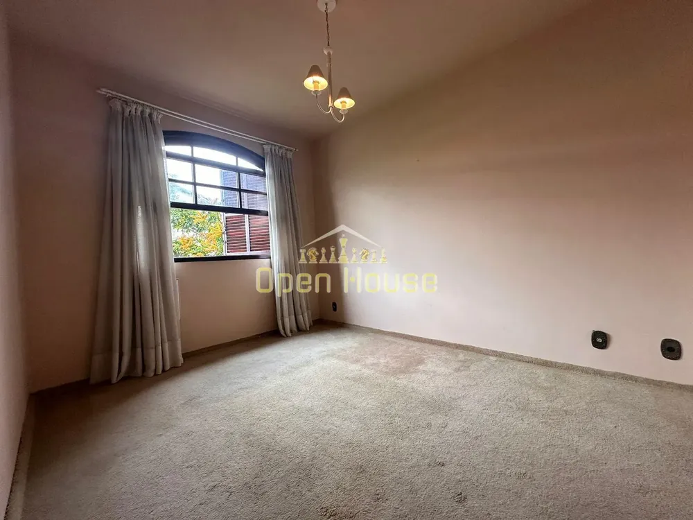 Casa, 5 quartos, 485 m² - Foto 55
