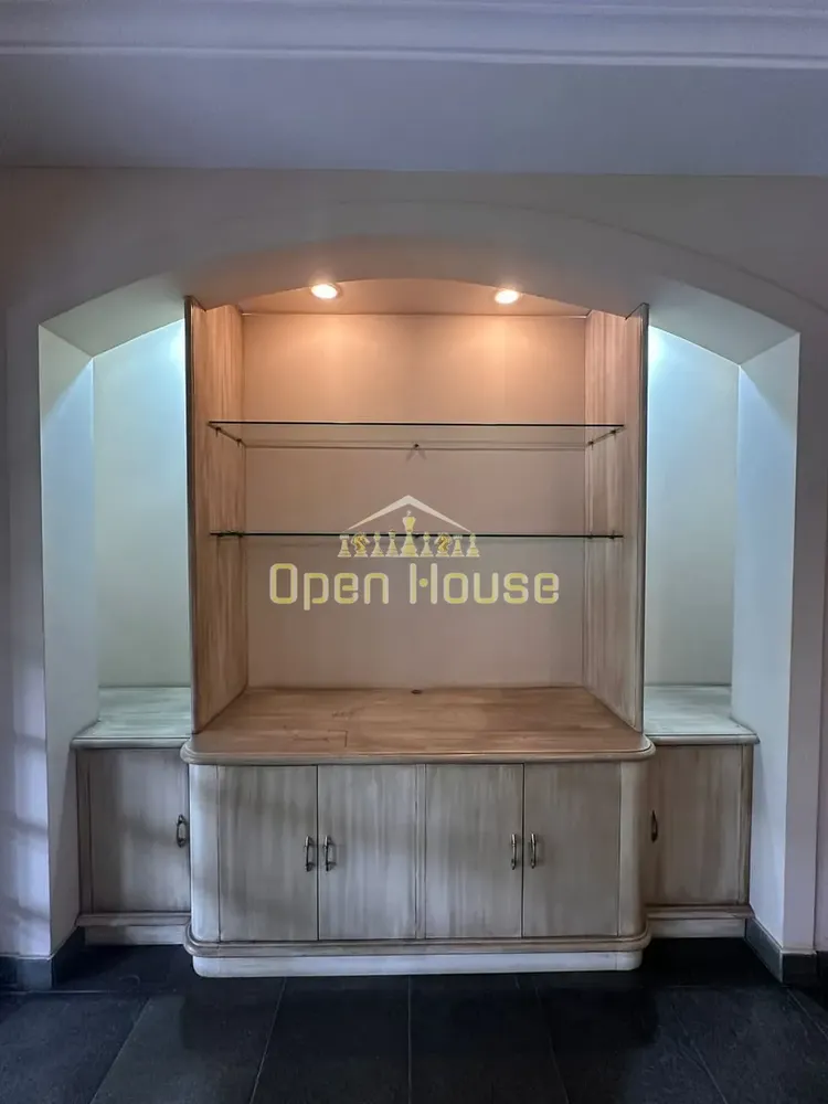 Casa, 5 quartos, 485 m² - Foto 33