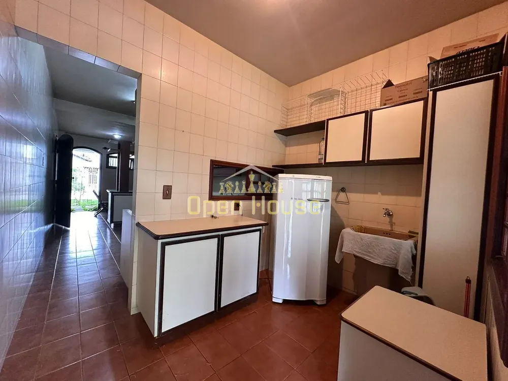 Casa, 5 quartos, 485 m² - Foto 5