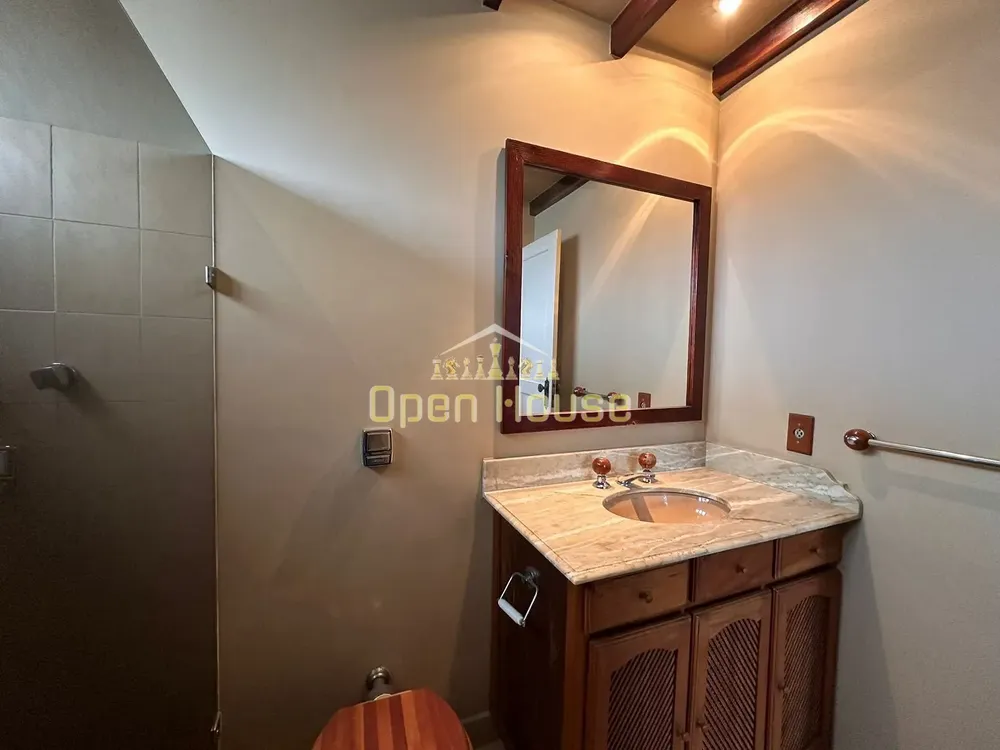 Casa, 5 quartos, 485 m² - Foto 64