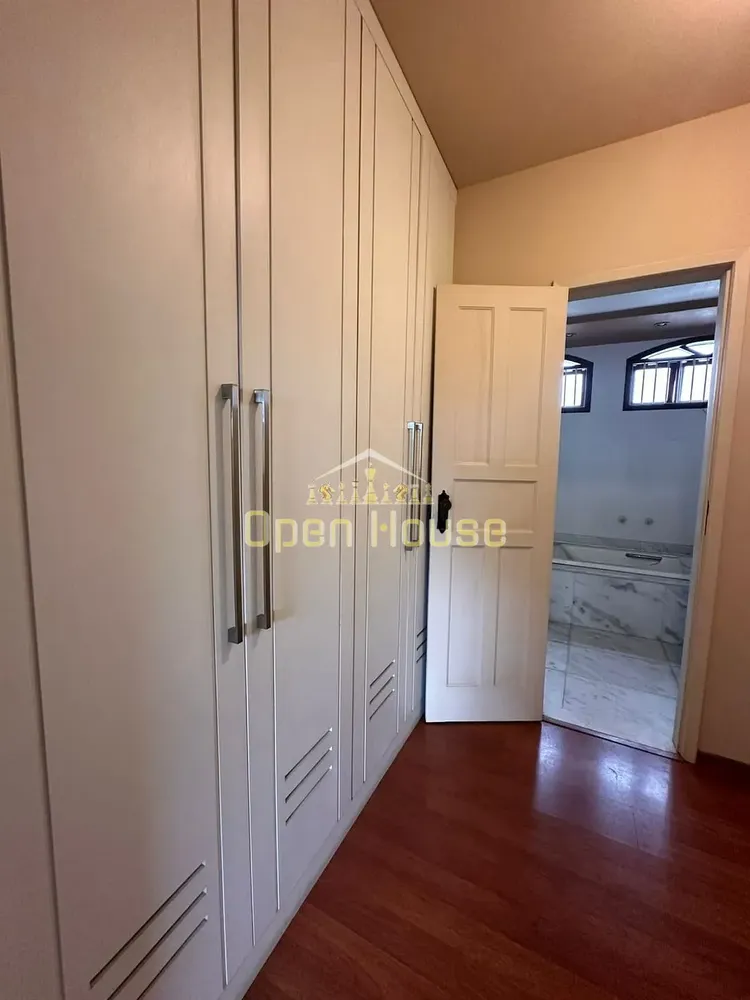 Casa, 5 quartos, 485 m² - Foto 45