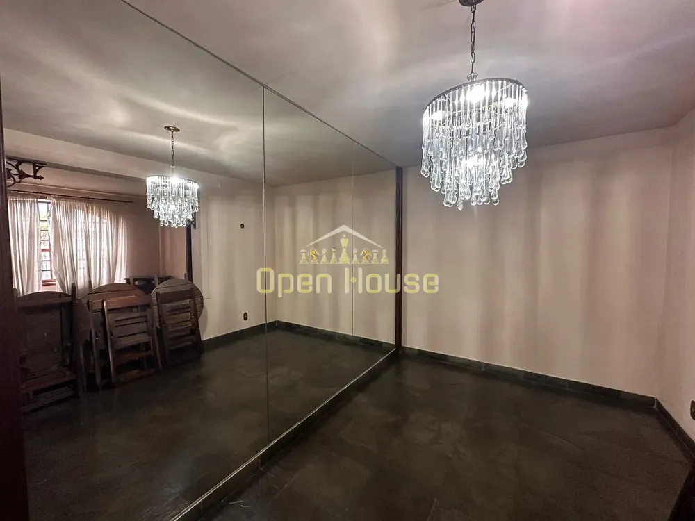 Casa, 5 quartos, 485 m² - Foto 25