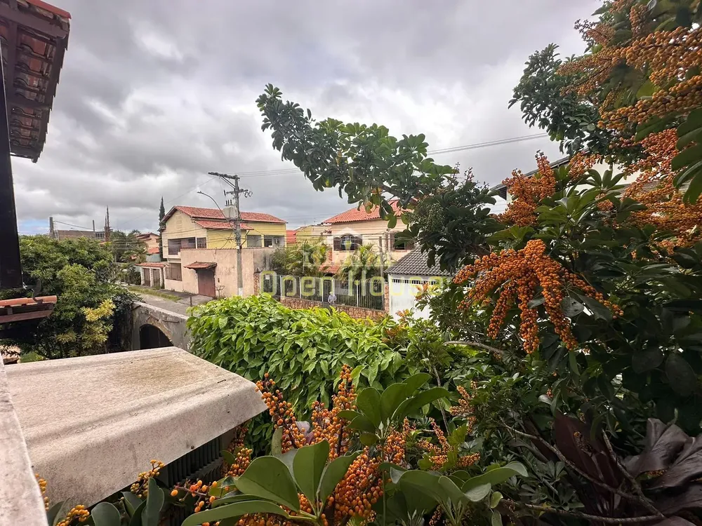 Casa, 5 quartos, 485 m² - Foto 67