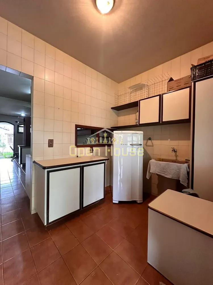 Casa, 5 quartos, 485 m² - Foto 6