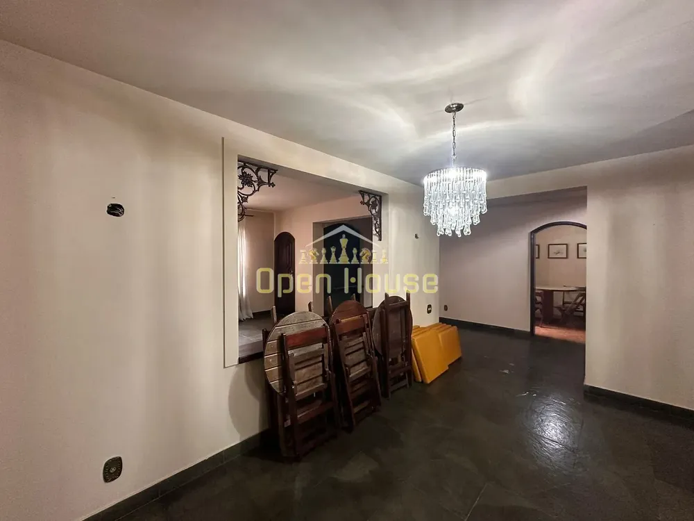 Casa, 5 quartos, 485 m² - Foto 24