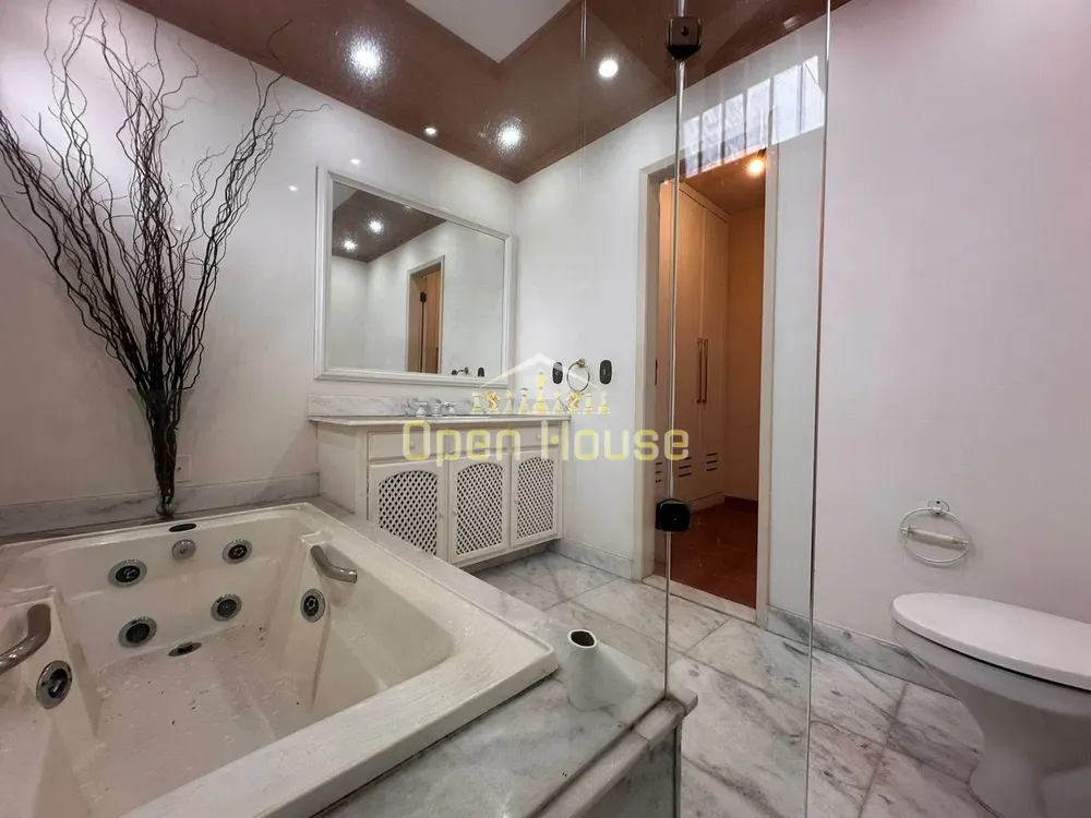 Casa, 5 quartos, 485 m² - Foto 49