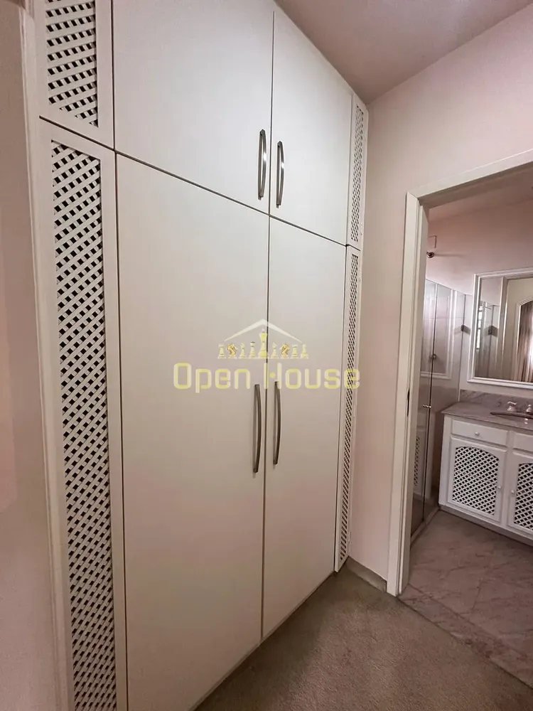 Casa, 5 quartos, 485 m² - Foto 59