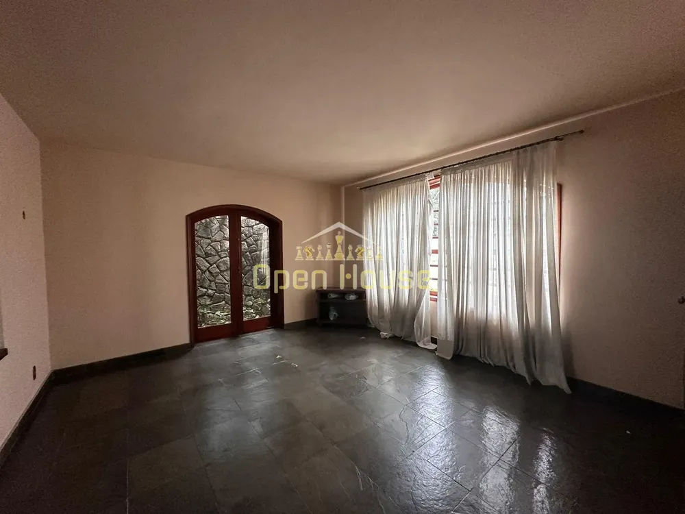 Casa, 5 quartos, 485 m² - Foto 22