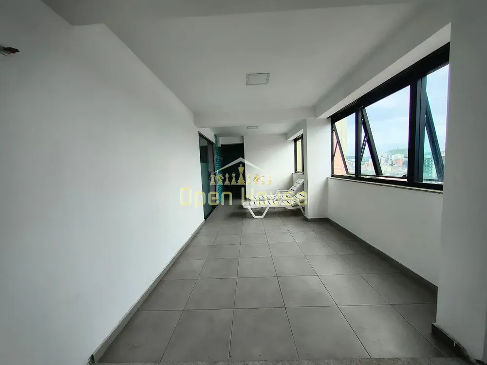 Flat/Apart Hotel, 1 quarto, 28 m² - Foto 43