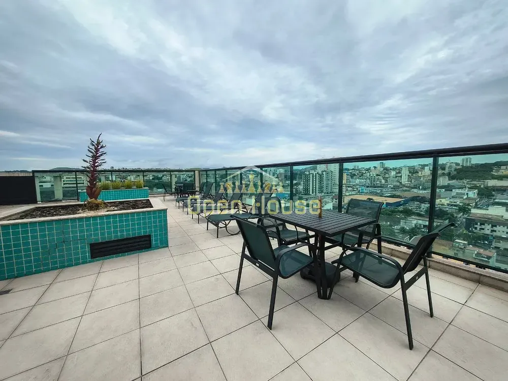 Flat/Apart Hotel, 1 quarto, 28 m² - Foto 55