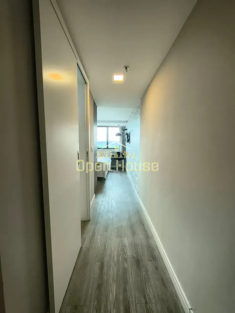 Flat/Apart Hotel, 1 quarto, 28 m² - Foto 33