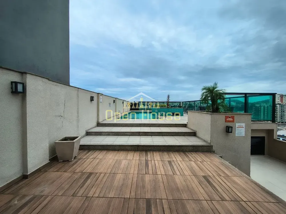 Flat/Apart Hotel, 1 quarto, 28 m² - Foto 51