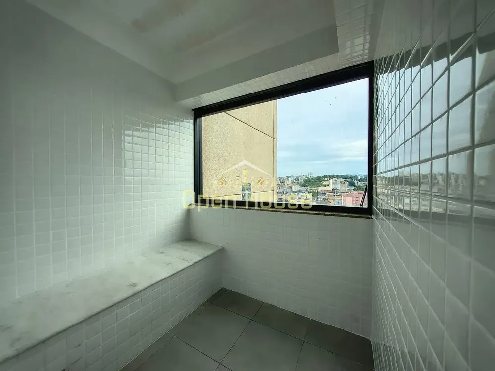 Flat/Apart Hotel, 1 quarto, 28 m² - Foto 46