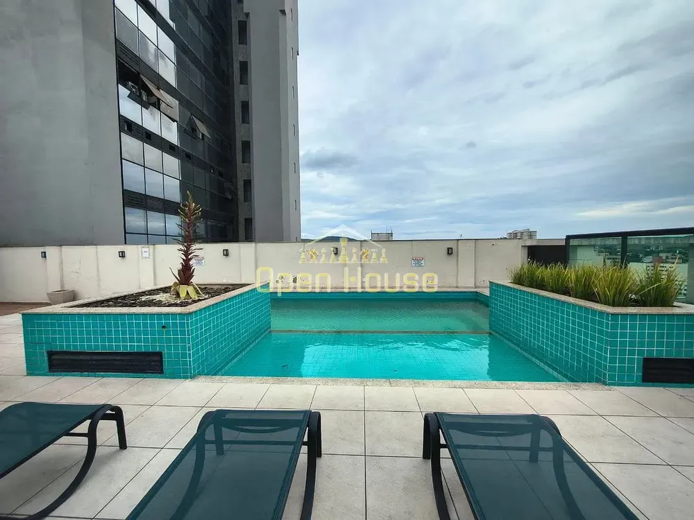Flat/Apart Hotel, 1 quarto, 28 m² - Foto 57