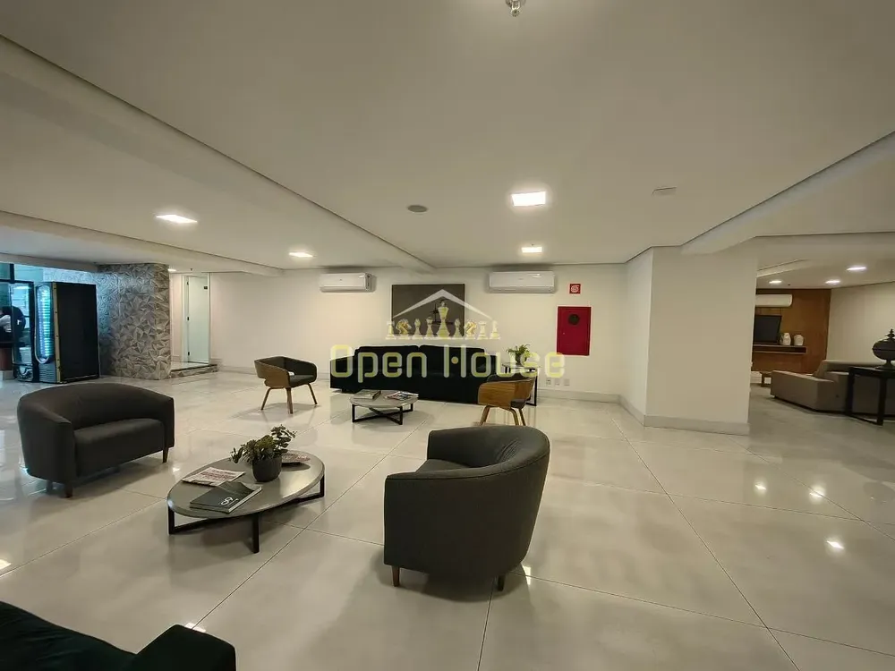 Flat/Apart Hotel, 1 quarto, 28 m² - Foto 16