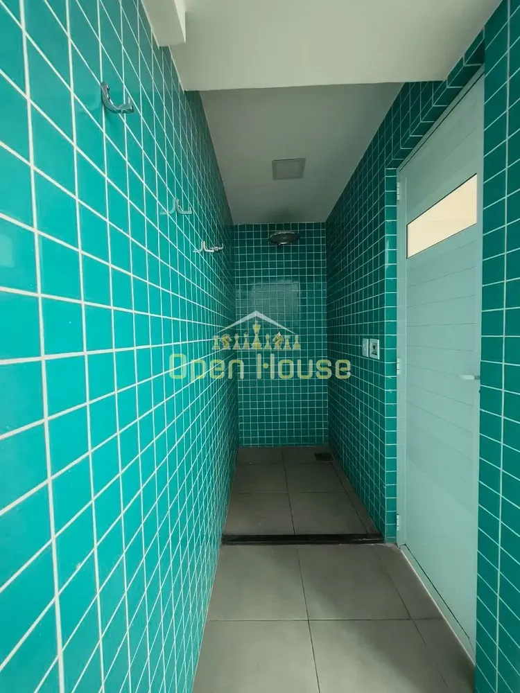 Flat/Apart Hotel, 1 quarto, 28 m² - Foto 44