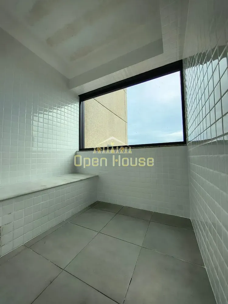 Flat/Apart Hotel, 1 quarto, 28 m² - Foto 45