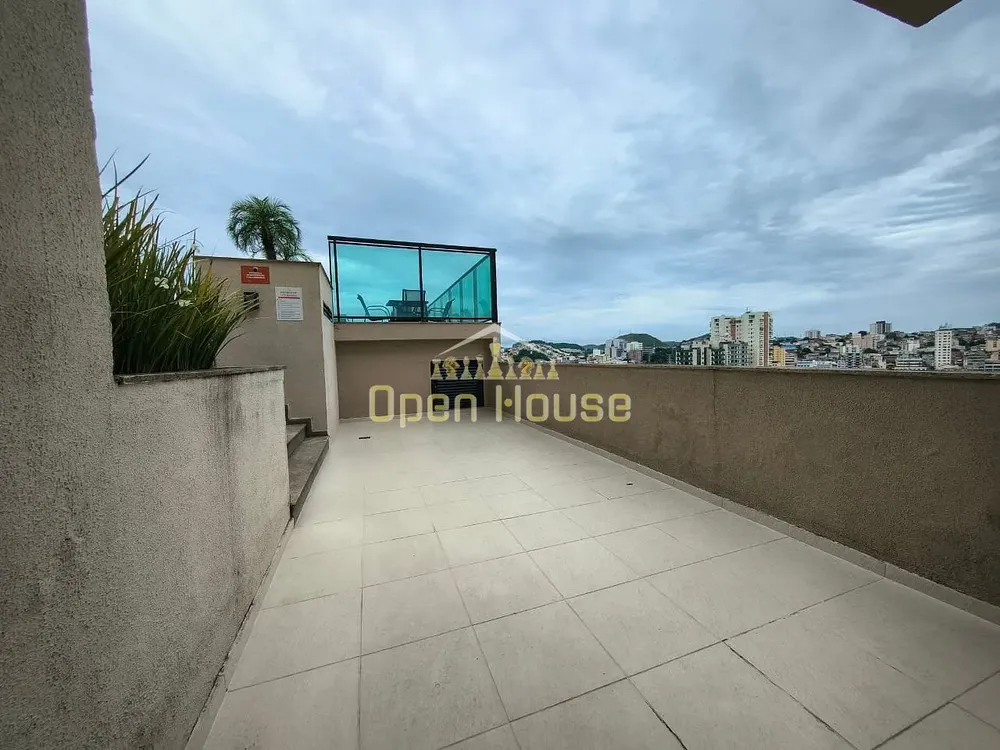 Flat/Apart Hotel, 1 quarto, 28 m² - Foto 48