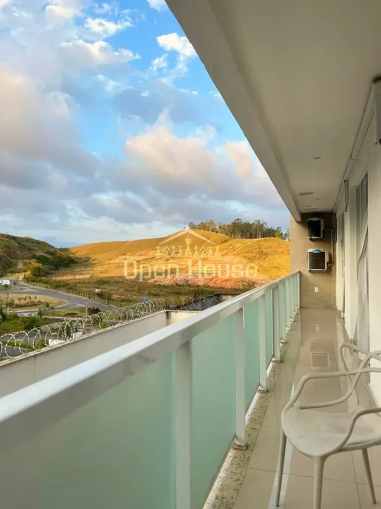 Apartamento, 3 quartos, 102 m² - Foto 15