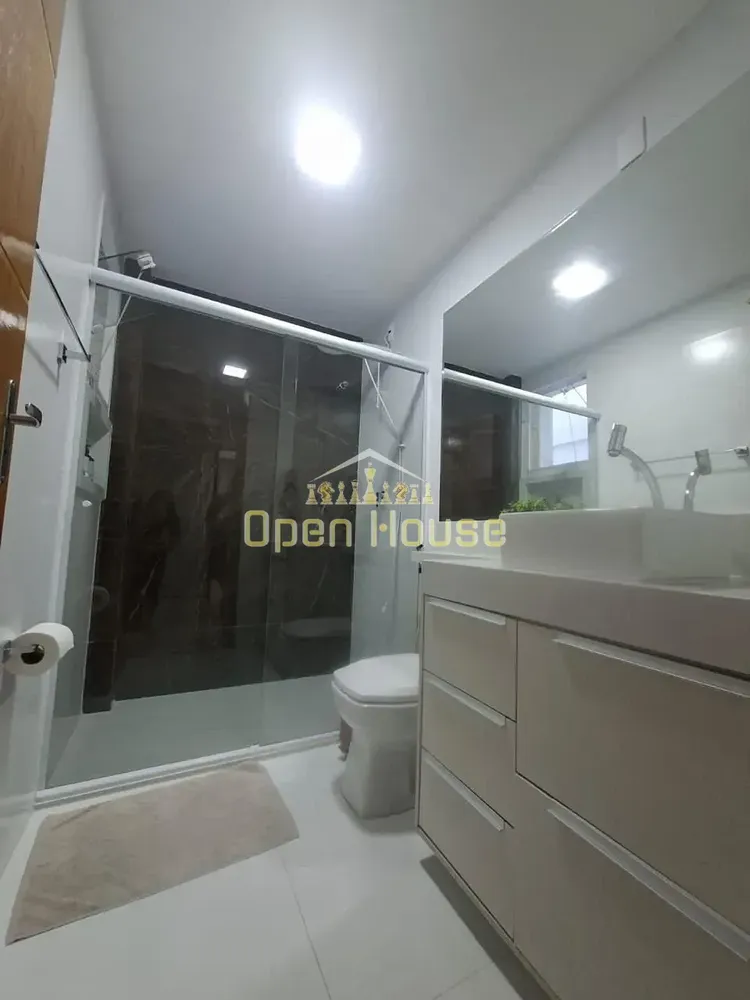 Apartamento, 3 quartos, 102 m² - Foto 10