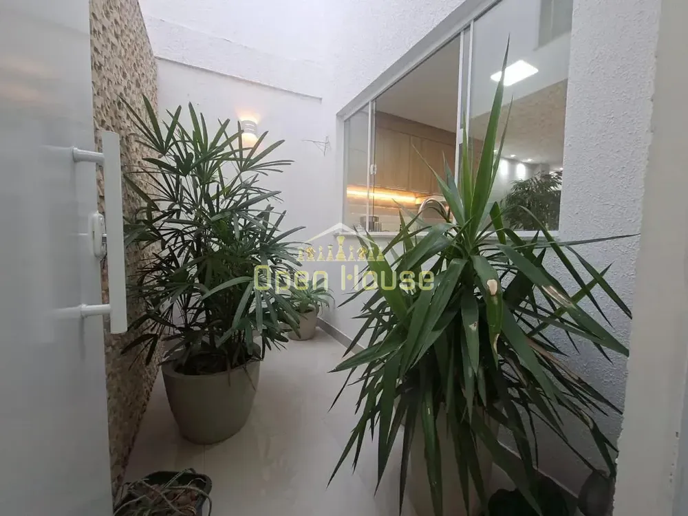 Apartamento, 3 quartos, 102 m² - Foto 14