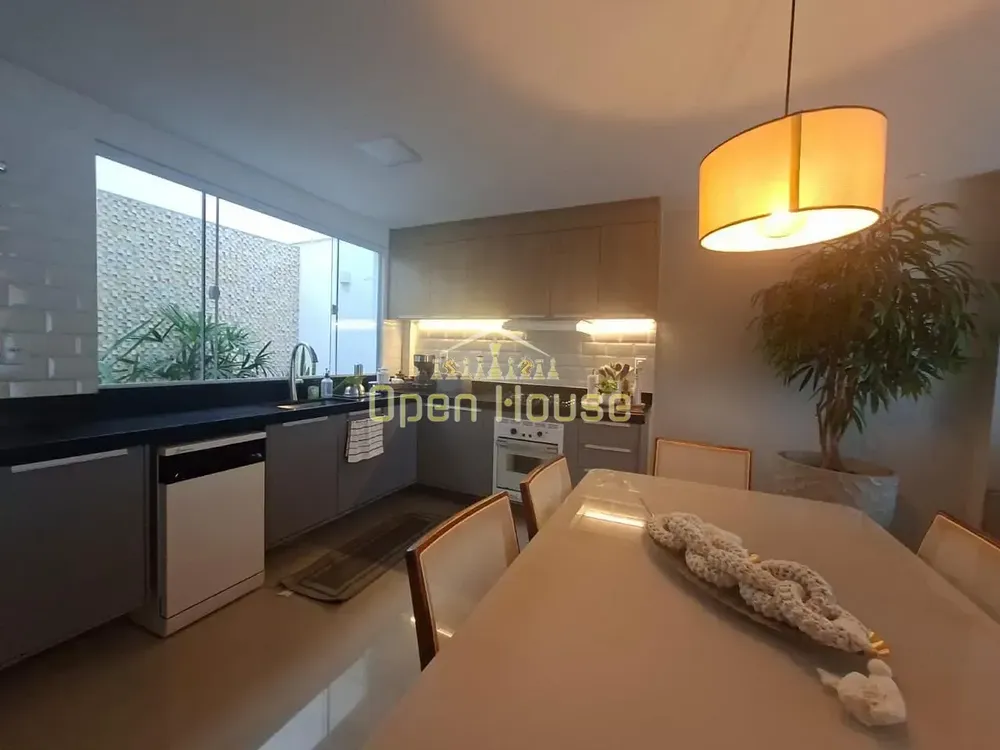 Apartamento, 3 quartos, 102 m² - Foto 5