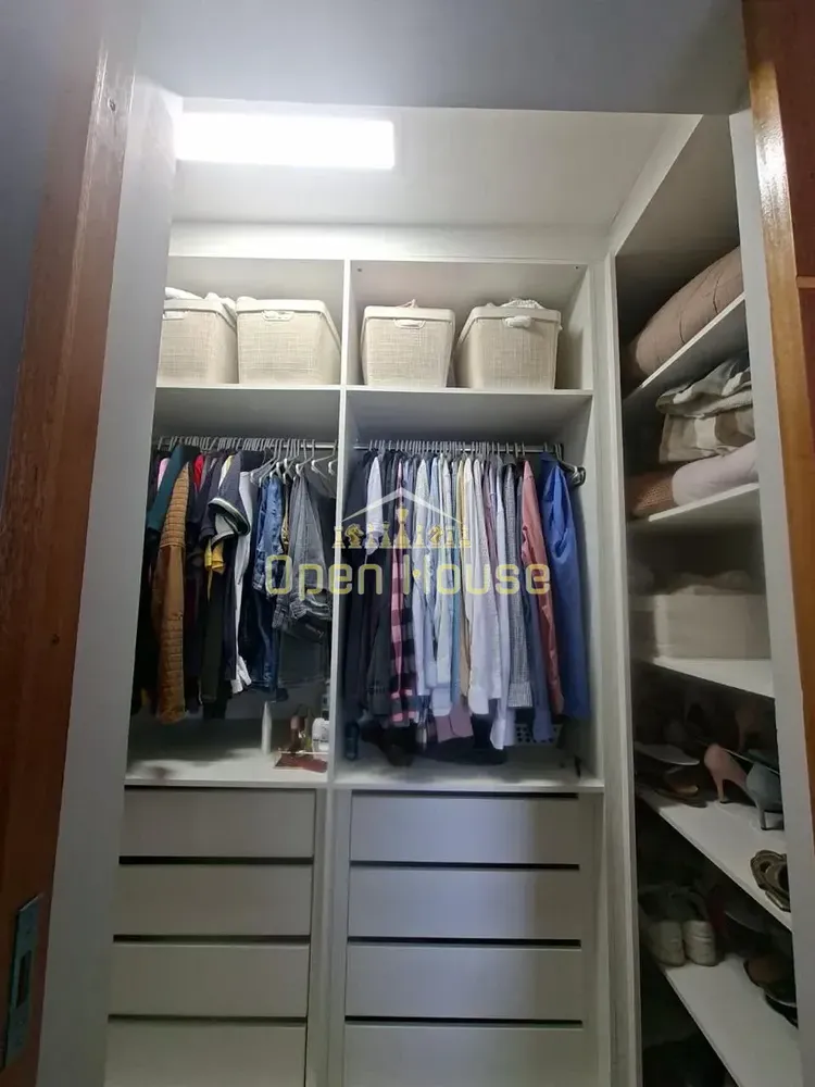 Apartamento, 3 quartos, 102 m² - Foto 12
