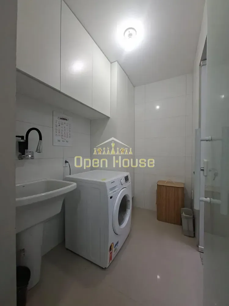 Apartamento, 3 quartos, 102 m² - Foto 7