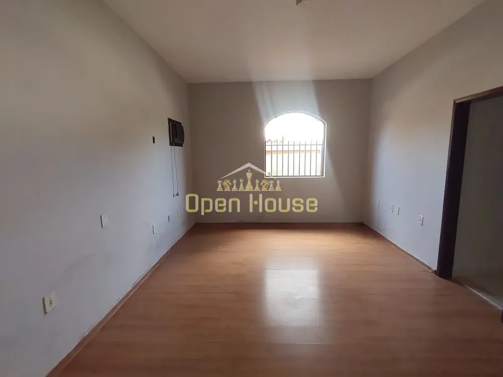 Casa, 3 quartos, 127 m² - Foto 13