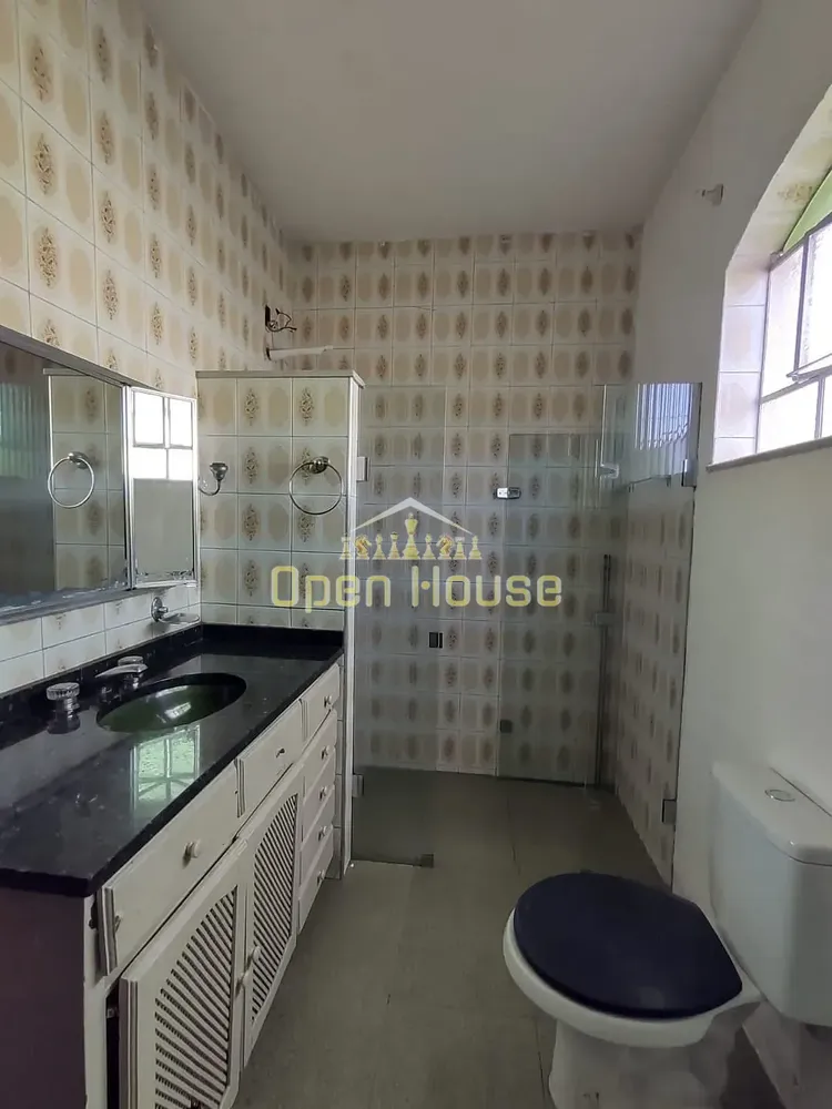 Casa, 3 quartos, 127 m² - Foto 19