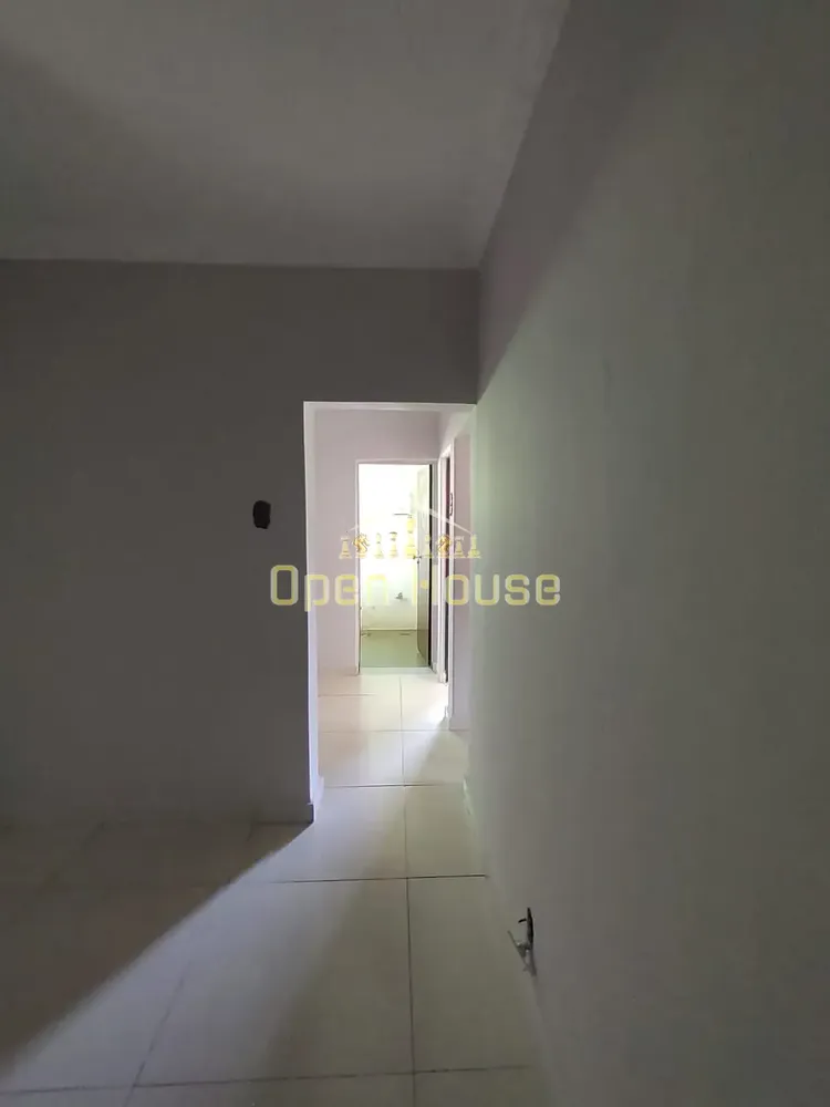 Casa, 3 quartos, 127 m² - Foto 7