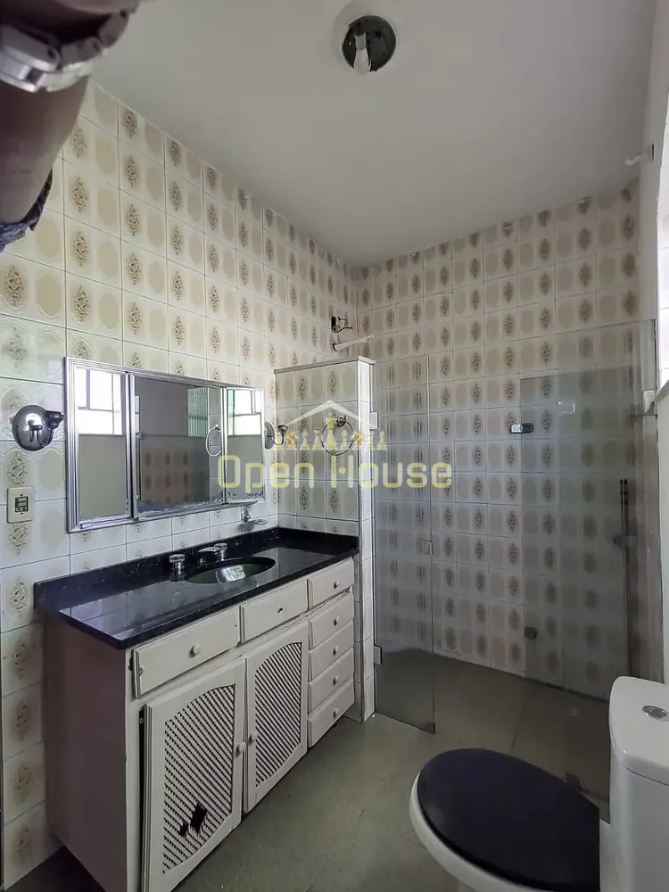 Casa, 3 quartos, 127 m² - Foto 18
