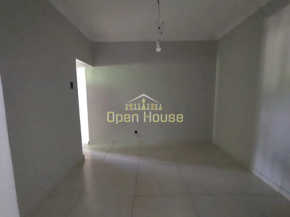 Casa, 3 quartos, 127 m² - Foto 8
