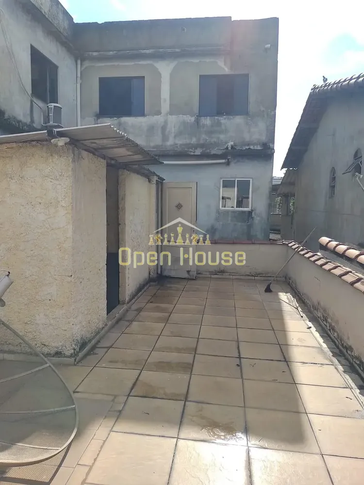 Casa, 3 quartos, 127 m² - Foto 16