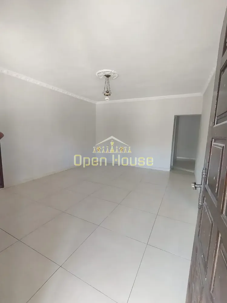 Casa, 3 quartos, 127 m² - Foto 5