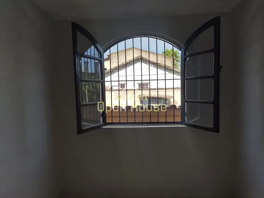 Casa, 3 quartos, 127 m² - Foto 9