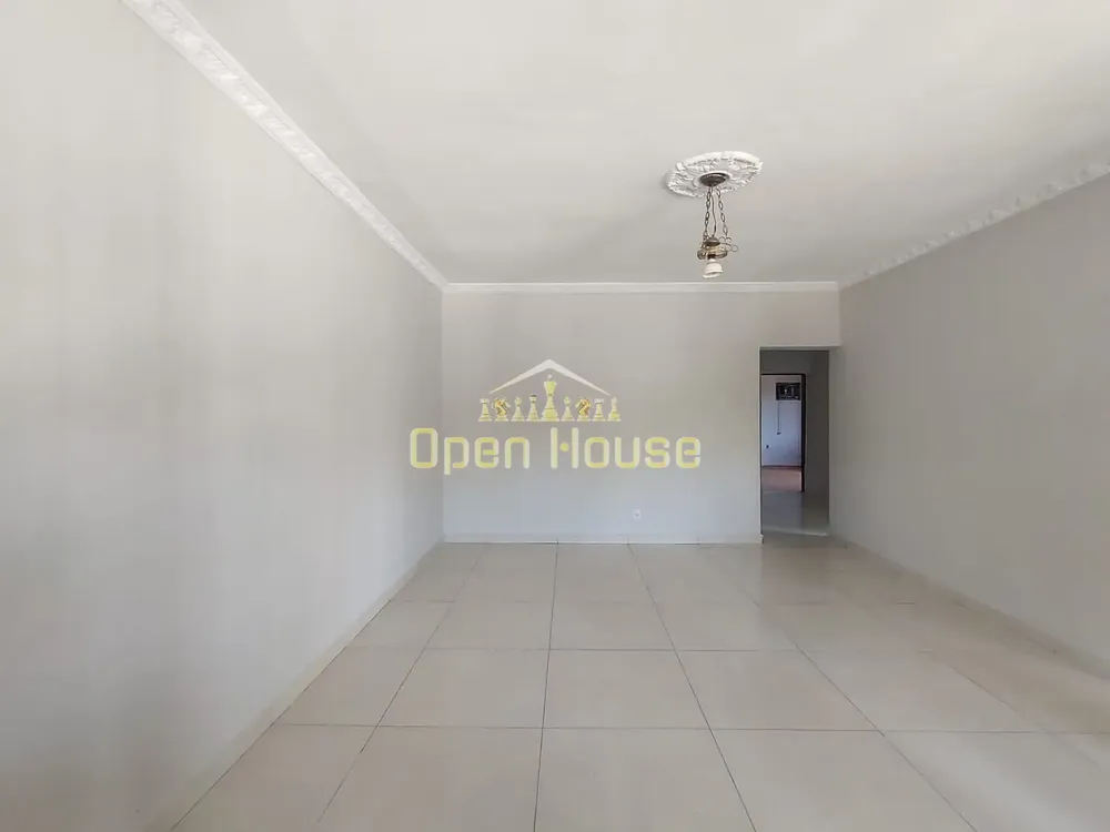 Casa, 3 quartos, 127 m² - Foto 4
