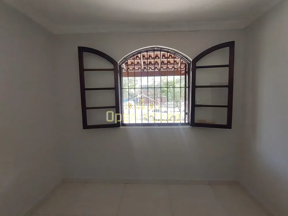 Casa, 3 quartos, 127 m² - Foto 3