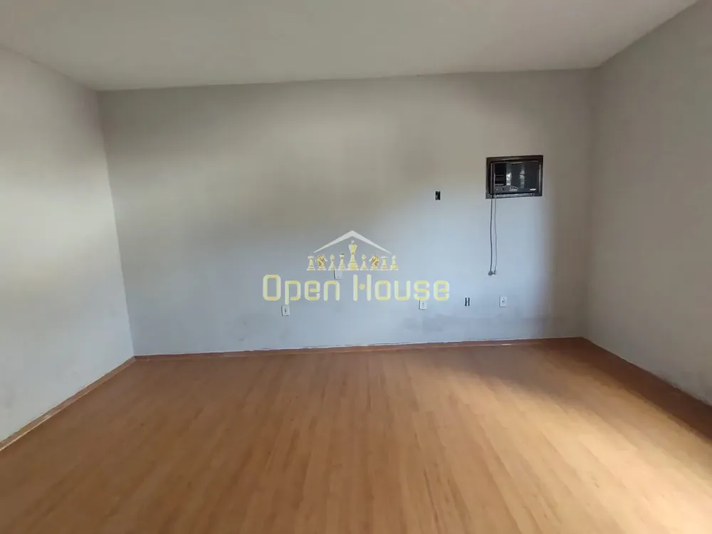 Casa, 3 quartos, 127 m² - Foto 11