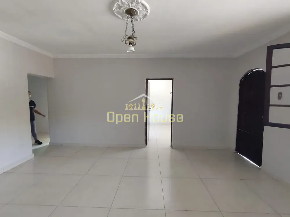 Casa, 3 quartos, 127 m² - Foto 2