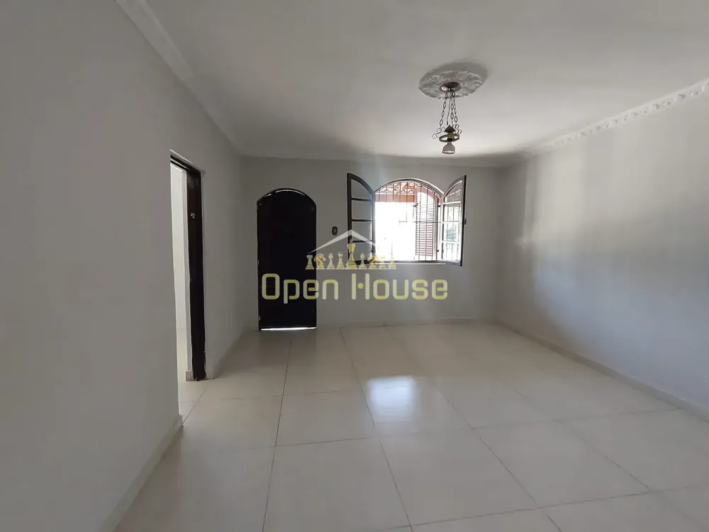 Casa, 3 quartos, 127 m² - Foto 12