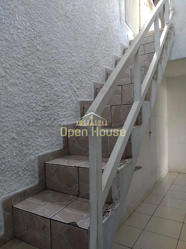 Casa, 3 quartos, 127 m² - Foto 15