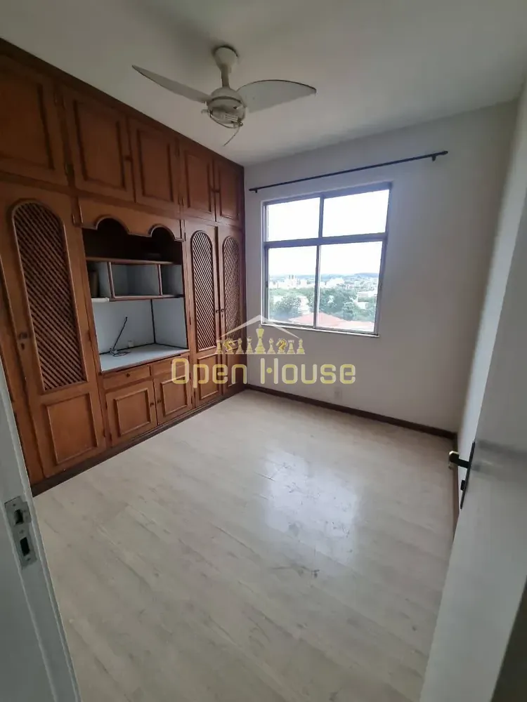 Apartamento, 3 quartos, 134 m² - Foto 11
